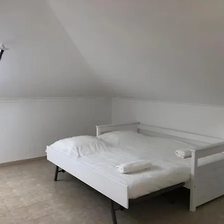 Villa Quintinha Azeitona Moita (Setubal)